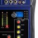 4all Audio CT60S