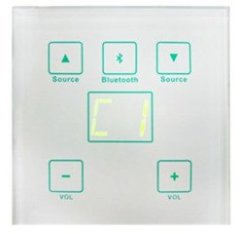 4all Audio MXMA CONTROL