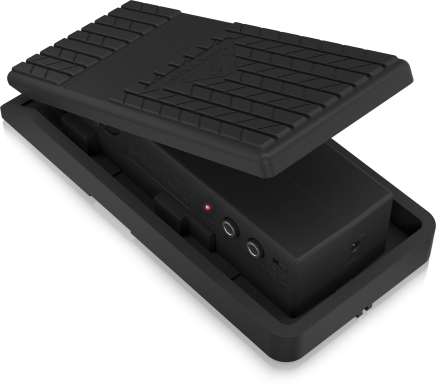 BEHRINGER FCV100 V2
