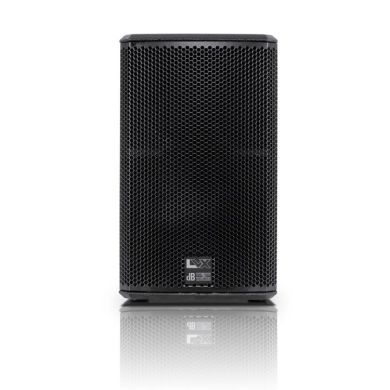 Активная акустическая система DB LVX 10 70211 фото