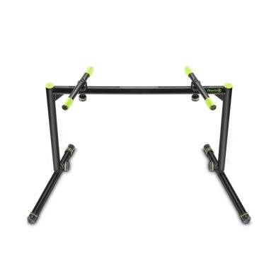 Gravity KS TS 01 B