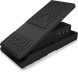 BEHRINGER FCV100 V2