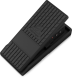 BEHRINGER FCV100 V2
