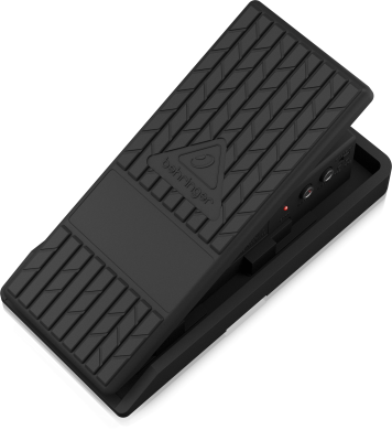 BEHRINGER FCV100 V2