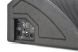DB FMX 15