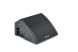 DB FMX 15