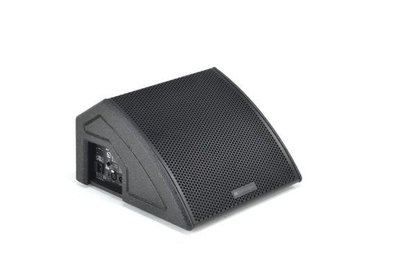 DB FMX 15