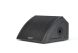 DB FMX 15