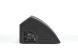 DB FMX 15