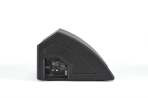 DB FMX 15