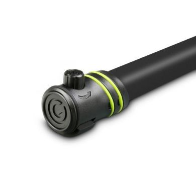 X-подібна стійка Gravity KSX 1