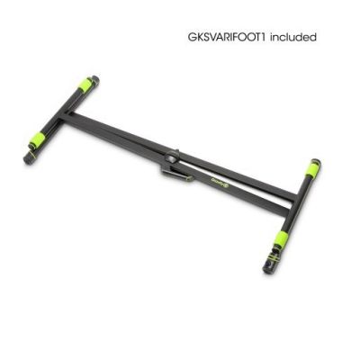 X-подібна стійка Gravity KSX 1