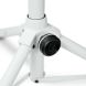 Пюпитр белый Gravity NS 411 W