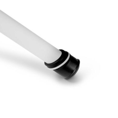 Пюпитр белый Gravity NS 411 W