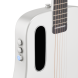 LAVA MUSIC LAVA ME Air Carbon Silver