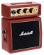 Мініпідсилювач Marshall MS-2R