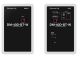 Студийная мониторная система PIONEER DM-40D-BT-W