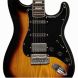 Электрогитара STAGG P SES-60 NAT