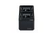 SHURE SBC220-E