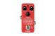 NUX NCH-3 Voodoo Vibe