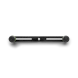 Gravity MS STB 02