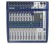 Микшерный пульт Soundcraft Signature 12