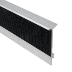 Alustage SCD 59.01 87283 фото