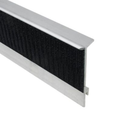 Alustage SCD 59.01 87283 фото