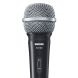 SHURE SV100