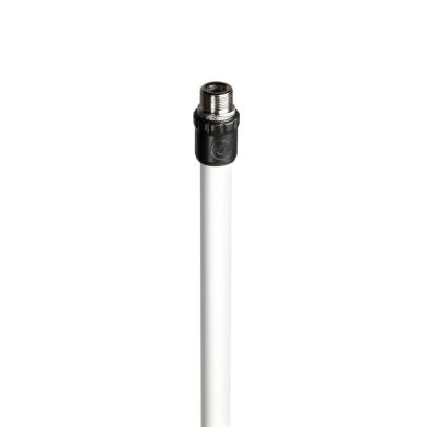 Gravity MS 23 W
