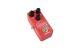 NUX NCH-3 Voodoo Vibe