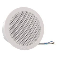 AMC PC3WP