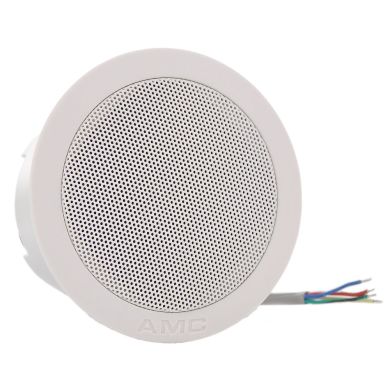 AMC PC3WP