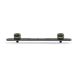 Gravity MS STB 02