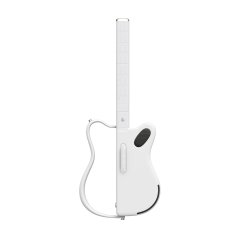 LAVA MUSIC Ideal Strap 2 Woven Woven White