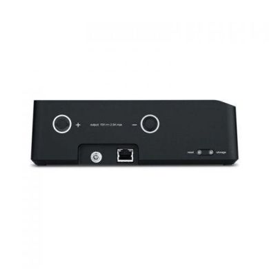 SHURE SBC220-E