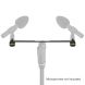 Gravity MS STB 02