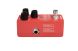 NUX NCH-3 Voodoo Vibe