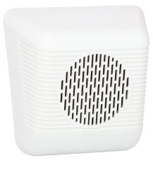 AMC W10 Cabinet Loudspeaker White 71109 фото