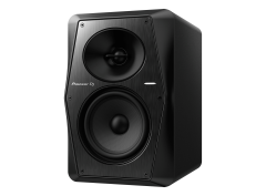 PIONEER VM-50