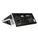 4all Audio MC-400D(250W)