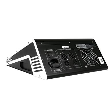 4all Audio MC-400D(250W)