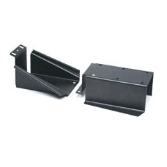 Кріплення для акустичних систем JBL 2516 2516 фото