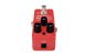 NUX NCH-3 Voodoo Vibe