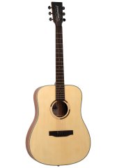 TANGLEWOOD TS5