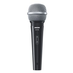 SHURE SV100