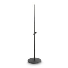 Gravity MA TRAY 2