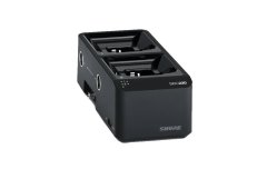SHURE SBC220-E