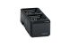 SHURE SBC220-E