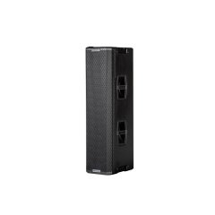 PRO LUX WAVELINE 1260